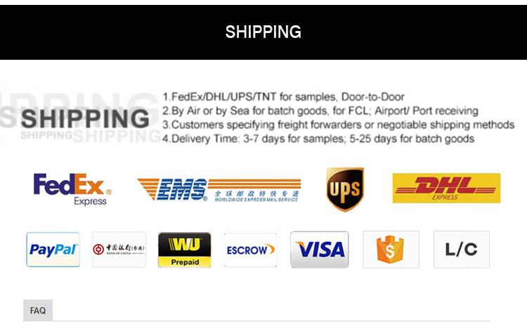 UV led 365nm high power