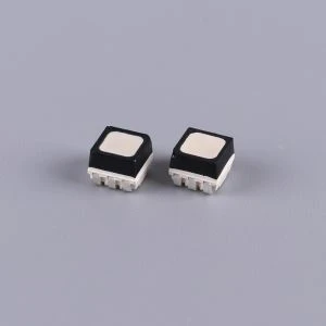 Led 超高輝度 Smd Rgb