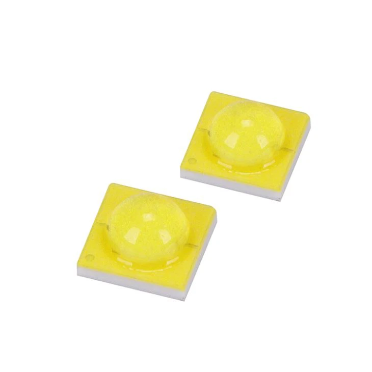 Warm White 3535 Led 80 CRI High Lumen