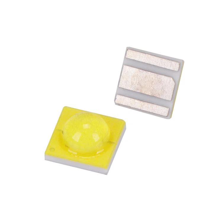 Warm White 3535 Led 80 CRI High Lumen