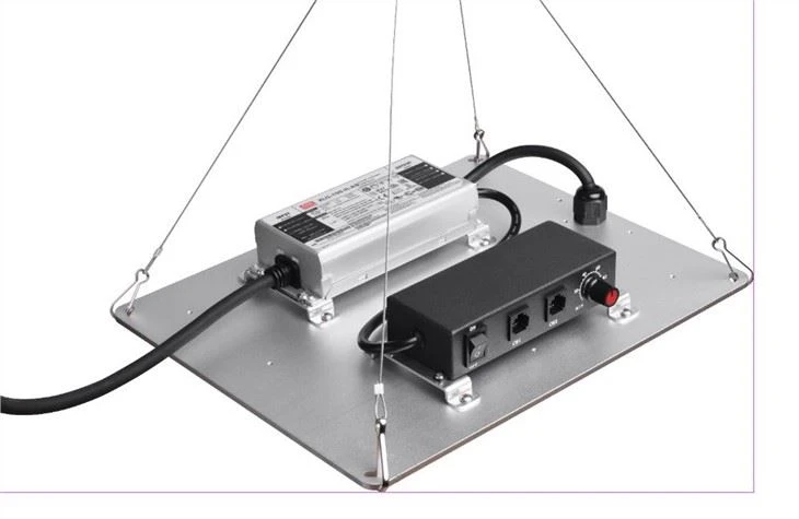 Grow Light Led Indoor Plants